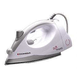 DOMENA Dual Force 45