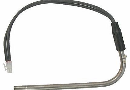 / Electrolux Caravan Fridge 230v 220w Electrical Heating Element