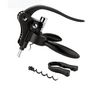 DOMOCLIP GS13 Corkscrew