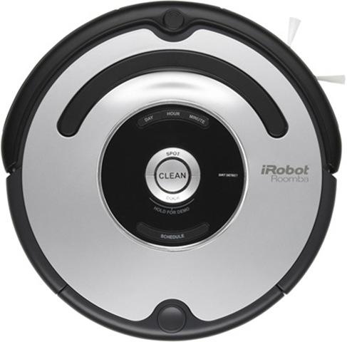 Domotec DVU00029 Roomba 560