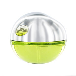 DKNY Be Delicious EDP Spray 15ml