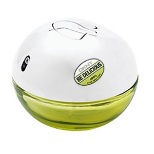 DKNY Be Delicous EDP Spray 100ml