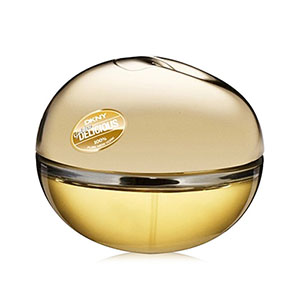 DKNY Golden Delicious EDP Spray 30ml