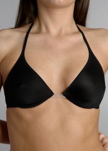 Donna Karan Intimates DK Solutions convertible underwired bra