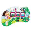 DORA Dora The Explorer - Adventures With Dora