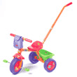 DORA DORA TRIKE