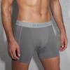 Doreanse boxer brief 1780