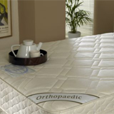 Dorlux 120cm Healthcare Small Double Mattress