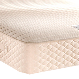 120cm Royal Memory Mattress only