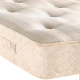 Dorlux 135cm Firmsupport Mattress only