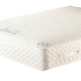 Dorlux 135cm Mozart Double Mattress only