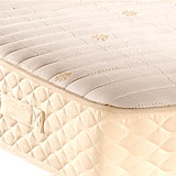 Dorlux 150cm Atlanta Mattress only