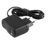 DORO 5176 mains charger