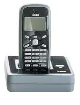 DORO 820 DECT