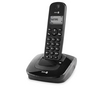 DORO Adapto 3 Digital Cordless Telephone