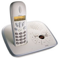 DORO DECT 540