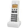 DORO DECT PhoneEasy