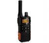 FreeBird wt95 Single Walkie-Talkie