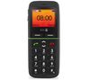 DORO PhoneEasy 342 - black