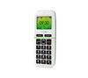 DORO PhoneEasy 345 - white