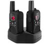 wt91x Pro Walkie-Talkies