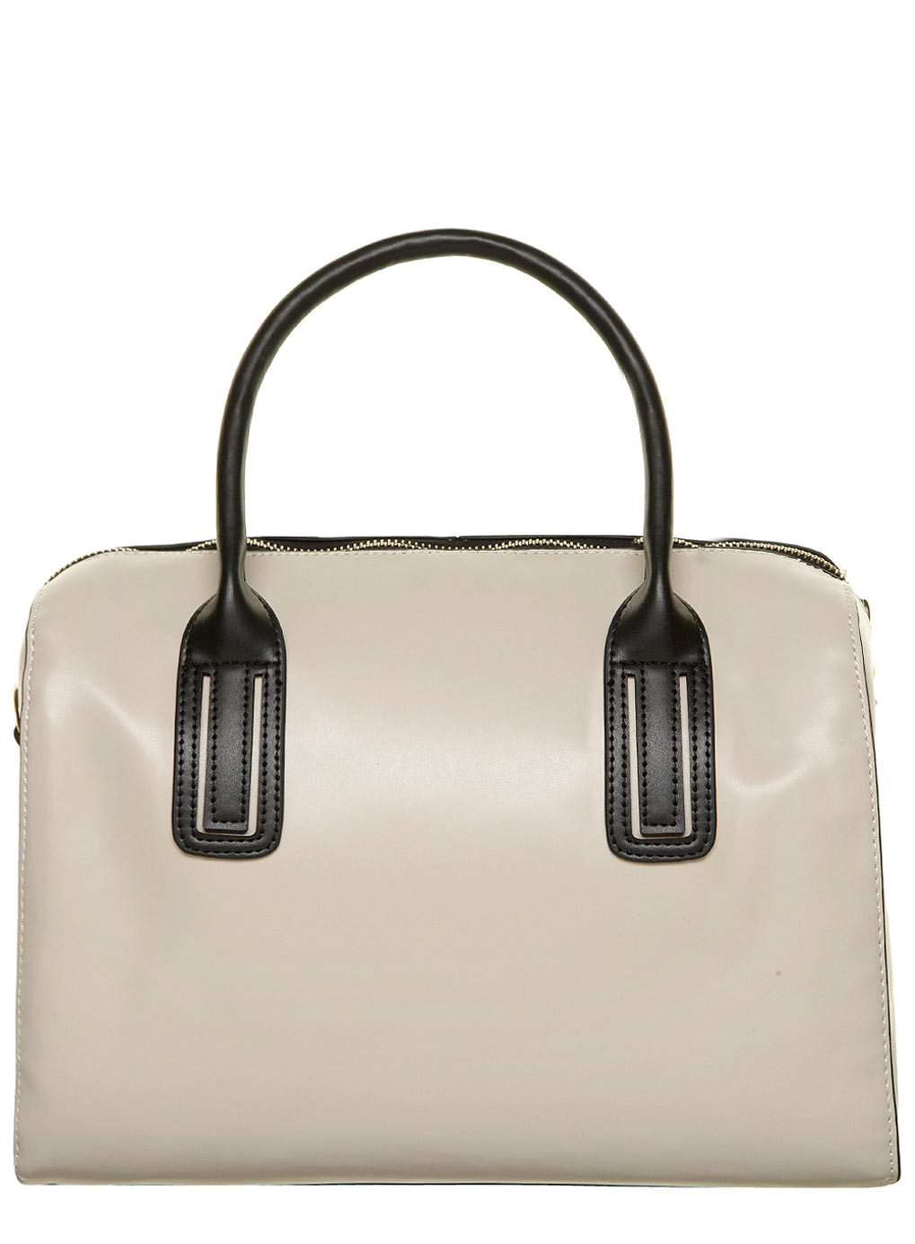 Bone seam bowler bag 18339920