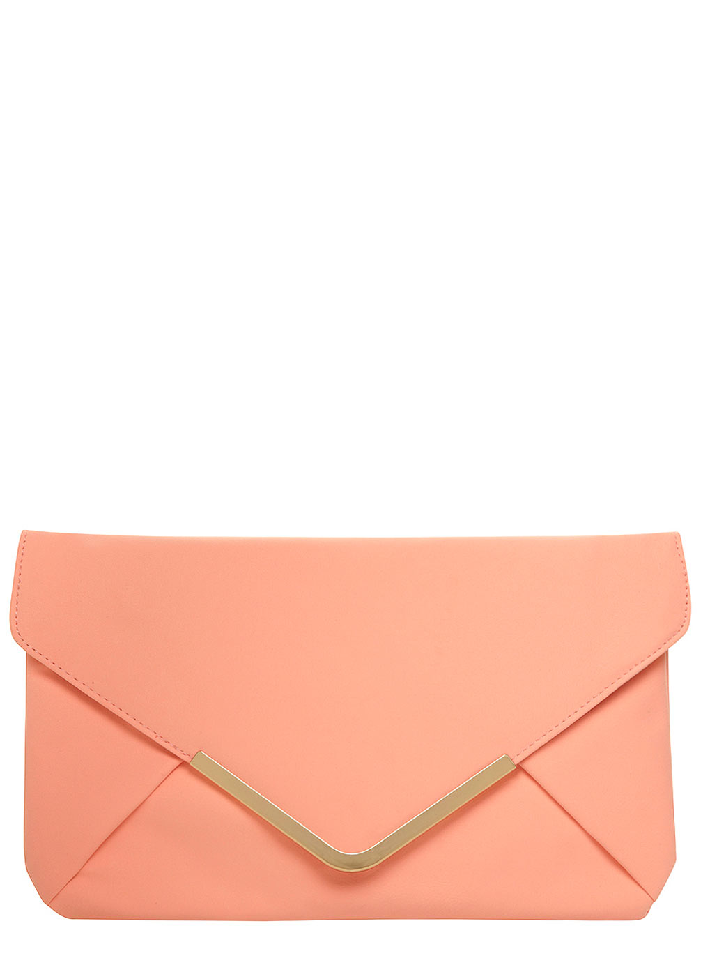 Coral v bar clutch 18345260