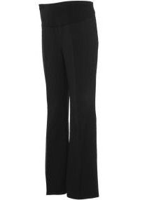 Dorothy Perkins Maternity jersey waistband trouser