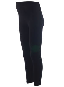 Dorothy Perkins Maternity seamless leggings