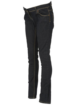 Dorothy Perkins Maternity skinny jean