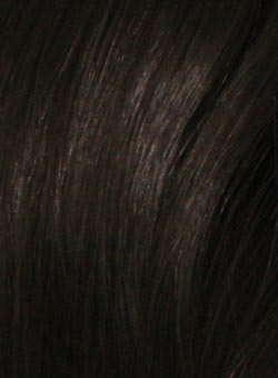 Salon Confidential dark brown