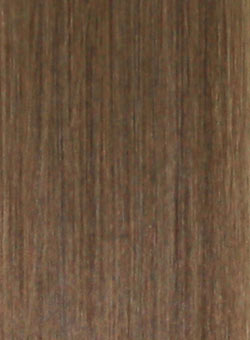 Silky Straight light brown hair extensions