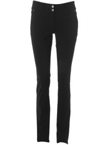 Dorothy Perkins Tall black skinny