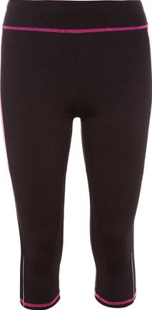 Dorothy Perkins, 1134[^]262015000711318 Womens DP Active High Impact Capri Leggings-