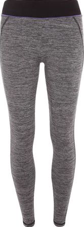 Dorothy Perkins, 1134[^]262015000711260 Womens DP Active Urban Spirit Leggings-