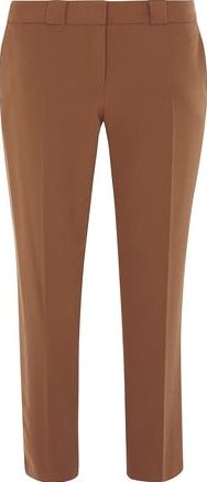 Dorothy Perkins, 1134[^]262015000709672 Womens Ginger Ankle Grazer- Ginger DP66829110