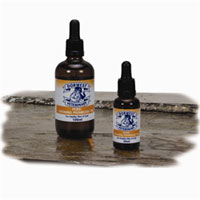 Evening Primrose Oil Liquid (100ml)