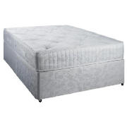 2 Drawer Divan Base