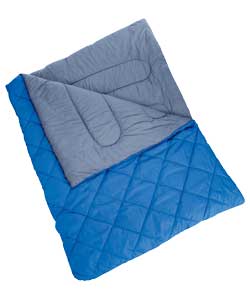 300gsm Sleeping Bag