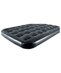 Double Air Mattress