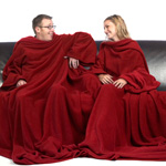 Slankets