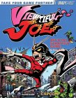 Doug Walsh Viewtiful Joe Cheats