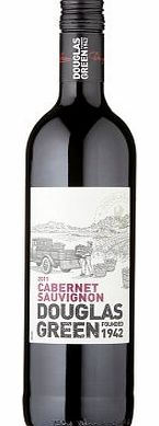 Douglas Green Cabernet Sauvignon