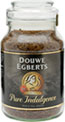 Douwe Egberts Pure Indulgence Instant Coffee