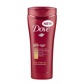 Dove PRO AGE BODY CREAM OIL 250ML