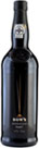 Dows Midnight Port (750ml)