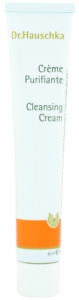 DR.HAUSCHKA CLEANSING CREAM (50ML)