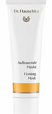 Firming Mask, 30ml