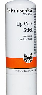 Lip Care Stick