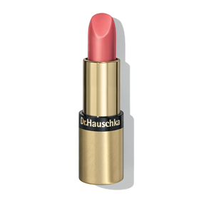 Dr. Hauschka Lipstick 4.5g